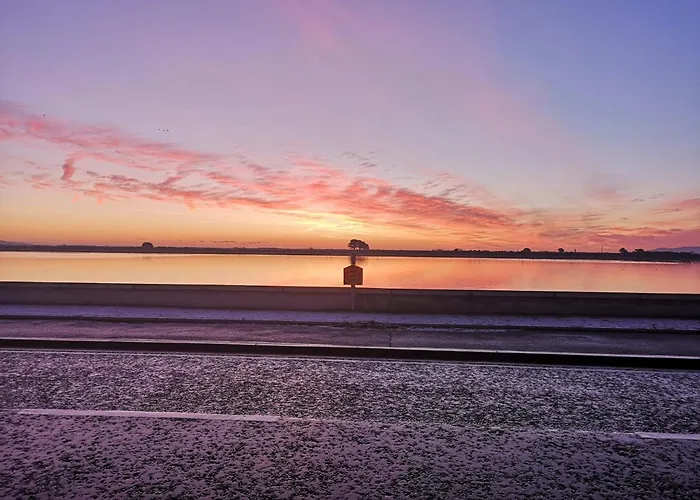 Stylish Own Entrance In Victorian House